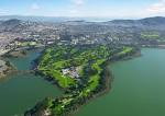 Architecture - Harding Park - Golf Today