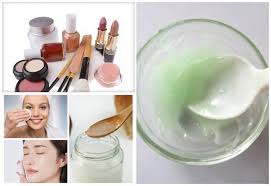 purederm argan oil makeup remover