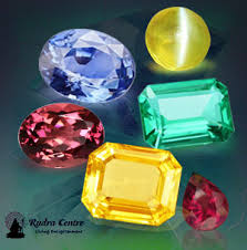 gems gemstone meaning types