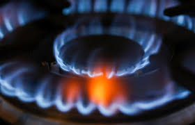 British Gas Vs S Energy Which Is