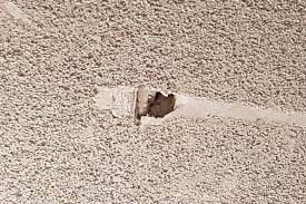 stipple textured stucco ceilings may