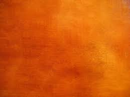Burnt Umber Color Chart Google Search Orange Paint