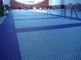 best swimming pool mats dubai get no
