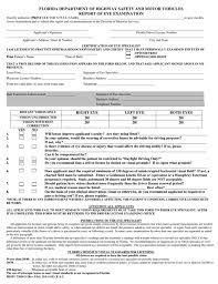 form hsmv72010 s fill out sign