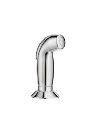moen 179108 universal kitchen faucet