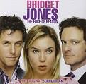 Bridget Jones: The Edge of Reason [UK Bonus Tracks]