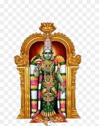 samayapuram mariamman temple srirangam