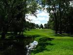 Course Information - Otter Creek Golf Course