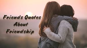 7th of 100 best friend quotes 7. 163 Best Friends Quotes About True Friendship List Bark
