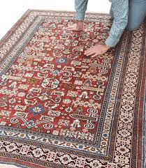 genuine area rug cleaning annapolis md