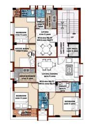 Flats In Action Area 1c Kolkata From