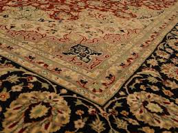 shahnameh hand knitted carpets chalo pk