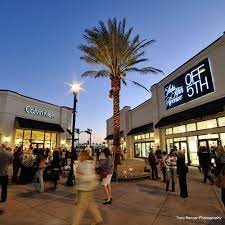 tanger outlets palm beach the palm