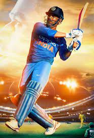Dhoni wallpapers, Ms dhoni photos ...