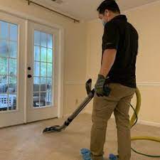 couch cleaner in indian trail nc