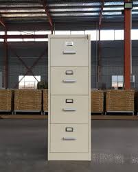 Maybe you would like to learn more about one of these? High Quality Metal Office Furniture 4 Tier Drawer On Sale Filing Cabinet China File Cabinet A3 Or A4 File Cabinet In Living Room Cabinets Made In China Com