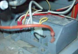 Need wire diagram for a 2012 crosley air conditioner took apart to clean for got order of wires … read more. Tempstar Furnace Wiring Diy Home Improvement Forum