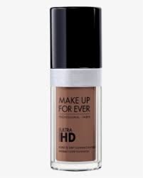 makeup forever s in egypt hd png