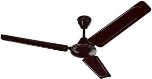 4 our exhaustive ceiling fan review process. Fan Buy Ceiling Fans Starting From Rs 899 Online At Low Prices In India à¤ª à¤– Flipkart