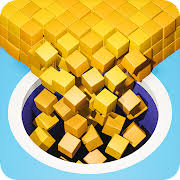 Quick download, virus and malware free and 100% available. Raze Master Hole Cube And Blocks Game Android Apk Free Download Apkturbo