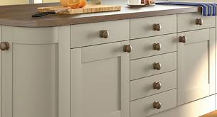 Replace your cabinet doors and drawer boxes. Replacement Kitchen Doors Kitchen Door Hub