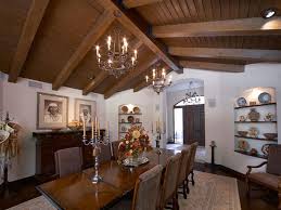 volterra custom faux wood beams made of