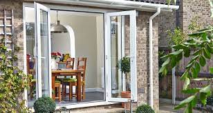 Cost Of French Doors 2022 How Much Are