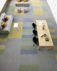 gray carpet tiles from shaw
