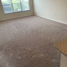 carpet cleaning in beaufort sc