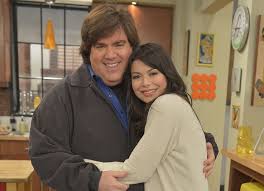 This dude is such a pig and a true sicko. The Truth About Dan Schneider Tribal Media