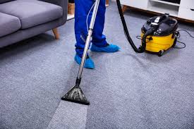 carpet cleaning services near me high