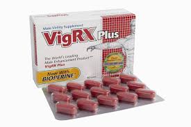 VigRX Plus Reviews - Risky Side Effects No One Will Tell You? | Juneau  Empire