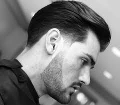 12 Most Popular Current Mens Hairstyles Trending Mens
