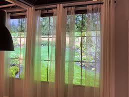 Maybe you would like to learn more about one of these? Fake Window Artificial Window For Windowless Rooms Prosky Panels