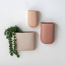 malmo wall planters
