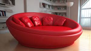 round sofa chair design interior home