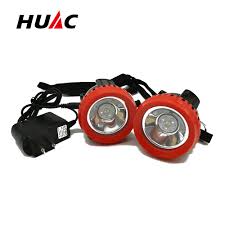 Kl2 5lm New Wireless Led Mining Light Head Lamp For Miners Camping Hunting Mining Cap Lamp Headlight Buy Mining Cap Lamp Headlight Wireless Head