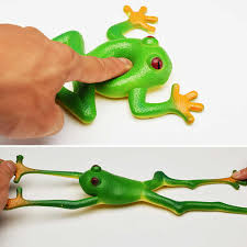 Discover frog toys factories in china, find 765 china frog toys factories & frog toys suppliers from china. Novelty Funny Toy Squishy Frog Toy Simulation Soft Stretchable Rubber Frog Model Spoof Vent Toys For Children Kids Adults Jokes Gags Practical Jokes Aliexpress
