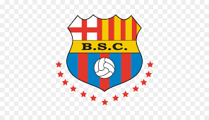 Tiene capacidad para 57000 espectadores y en el . Barcelona Logo Png Download 518 518 Free Transparent Barcelona Sc Png Download Cleanpng Kisspng