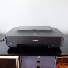 The canon pixma ip2772 latest printer software driver has excellent capabilities, the software we provide is genuine from canon u.s.a., inc. Canon Printer Pixma Ip2772 Electronics Printers Scanners On Carousell