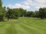 Timber Creek Golf Course in Watertown, Minnesota, USA | GolfPass