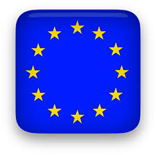 European union free png stock. Free Animated European Union Flags Eu Clipart