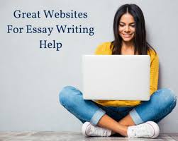 Need Help In Writing An Essay Thesis Asset Management Plc