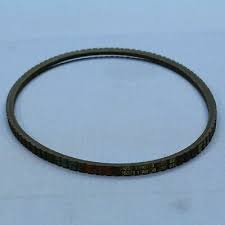 New Old Stock Dayco 15295 Top Cog V Belt Accessory Drive