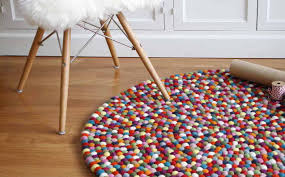 hay pinocchio rug design this wool