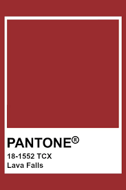 Recently, pantone released its fashion color trend report for spring/summer 2021. Spring Summer 2021 Colors Trends According To Pantone