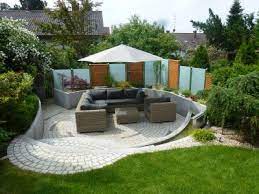 **stattpreis bezieht sich auf unseren bisherigen verkaufspreis. Pflanzliche Raumgestaltung Und Exklusive Gartenanlagen Bodin Gartengestaltung