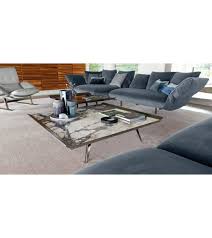 Coffee Tables 3