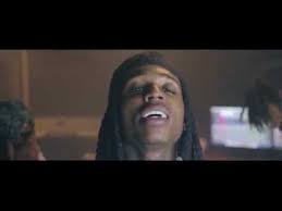 jacquees how bout now quemix