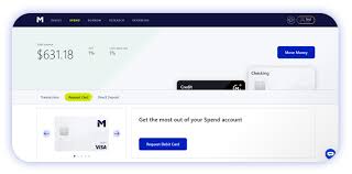 Simply go to activate with your australian debit or credit card and follow the prompt to activate your service. Request And Activate My M1 Spend Visa Debit Card M1 Finance Help Center